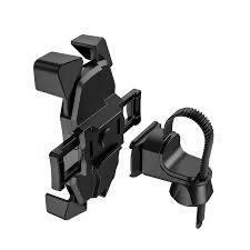 Light ride bicycle and motorcycle mobile phone stand CA58